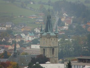 vyskove prace plzen_80