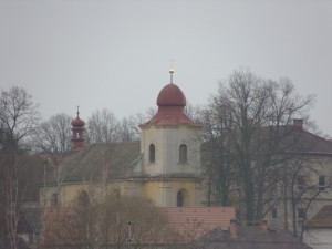 vyskove prace plzen_81