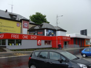 vyskove prace plzen_82