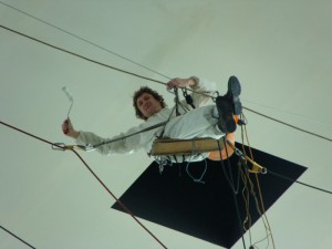 vyskove prace plzen_83