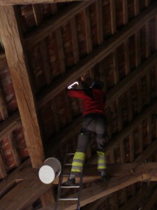 vyskove prace plzen_88