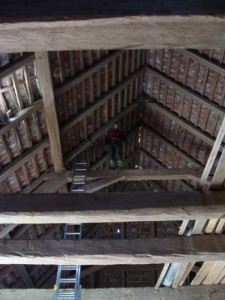 vyskove prace plzen_89