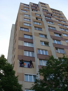 vyskove prace plzen_90