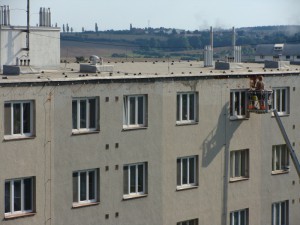 vyskove prace plzen_91