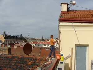 vyskove prace plzen_92