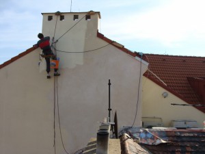 vyskove prace plzen_93