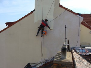 vyskove prace plzen_94