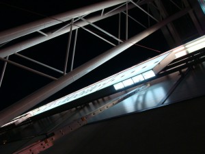 vyskove prace plzen_95