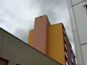 vyskove prace plzen_96