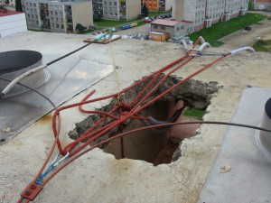 vyskove prace plzen_97