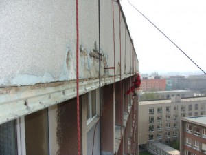 vyskove prace plzen_98