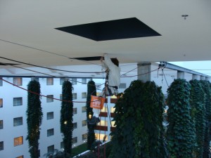 vyskove prace plzen_99